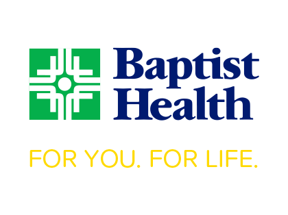 Baptist Health of Arkansas