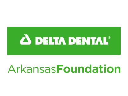 Delta Dental of Arkansas Foundation