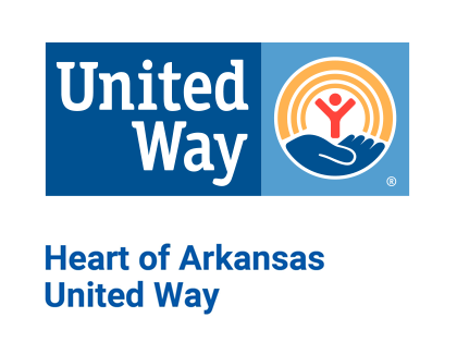 Heart of Arkansas United Way