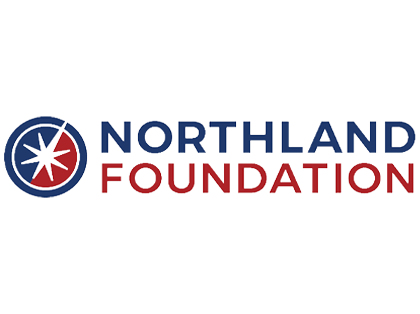 Northland Foundation