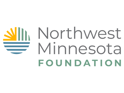 Northwest Minnesota Foundation