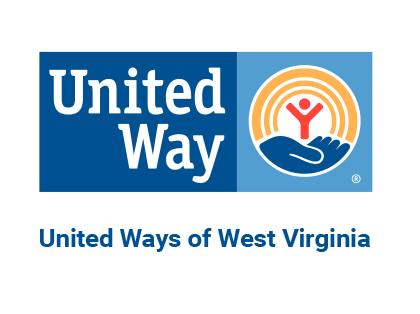 United Ways of West Virginia
