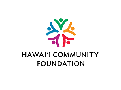 Hawai’i Community Foundation