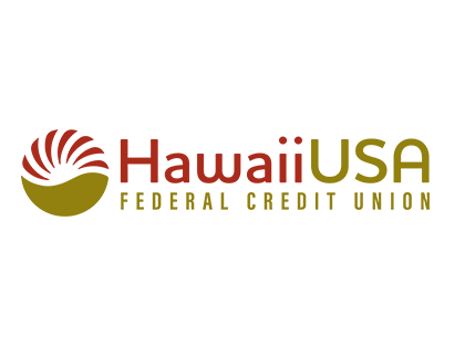 Hawaii USA Federal Credit Union