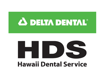 HDS (Hawaii Dental Service)