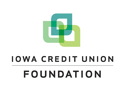 Iowa Credit Union Foundation 