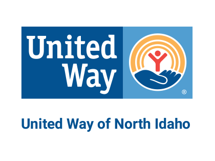 United Way of North Idaho 