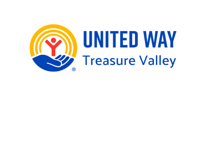 United Way of Treasure Valley