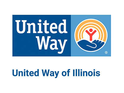 United Way of Illinois