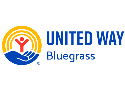 United Way Bluegrass