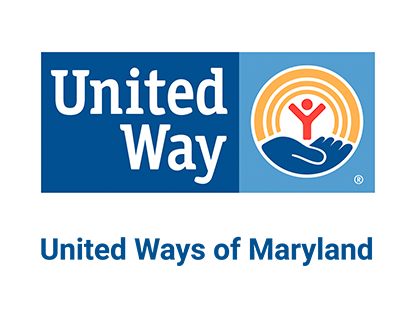 United Ways of Maryland
