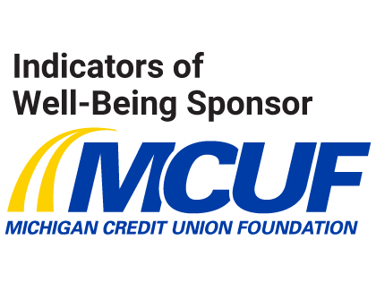 Michigan Credit Union Foundation