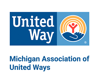 Michigan Association United Ways