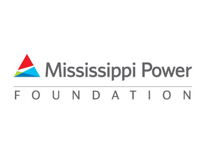 Mississippi Power Foundation