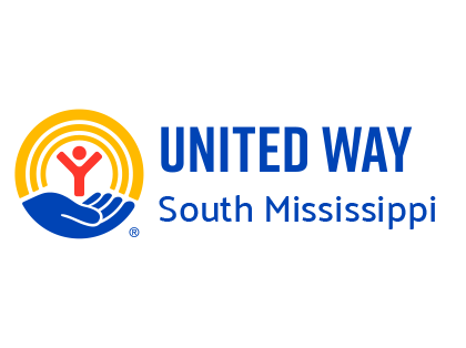 United Way of South Mississippi