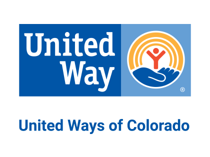 United Way of North Carolina