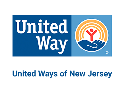 United Ways of New Jersey