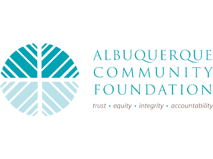 Albuquerque Community Foundation