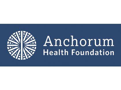 Anchorum Health Foundation