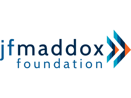 jfmaddox foundation