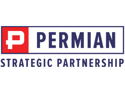 Permian Strategic Partnership
