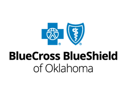 BlueCross BlueShield of Oklahoma
