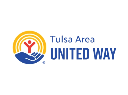 Tulsa Area United Way