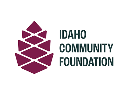 Idaho Community Foundation