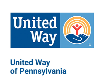 United Way of Pennsylvania