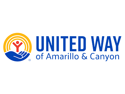 United Way of Amarillo & Canyon