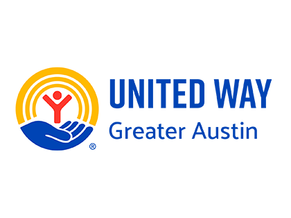 United Way of Greater Austin
