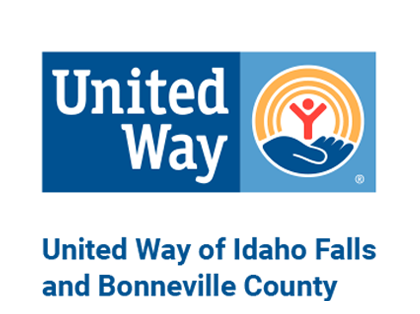 United Way of Idaho Falls and Bonneville County