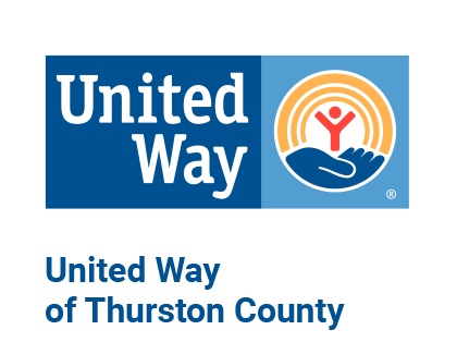 United Way of Thurston County