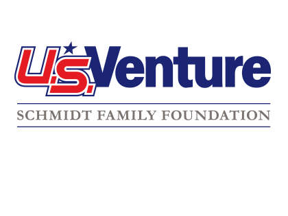 US Venture Schmidt Family Foundation