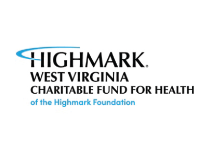 Highmark West Virginia Charitable Fund for Health 