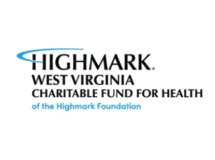 Highmark West Virginia Charitable Fund for Health