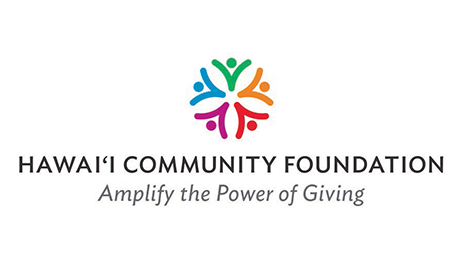 Hawai’i Community Foundation