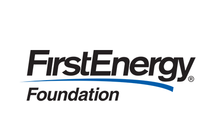 FirstEnergy Foundation