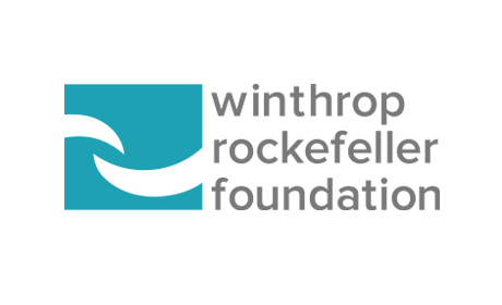 Winthrop Rockefeller Foundation